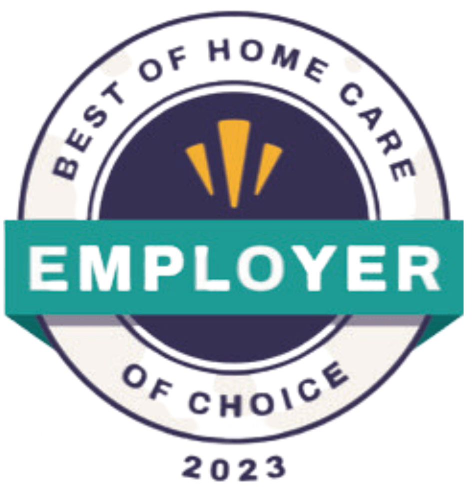 Best-of-Employer-2023-badge-westchester-and-putnam