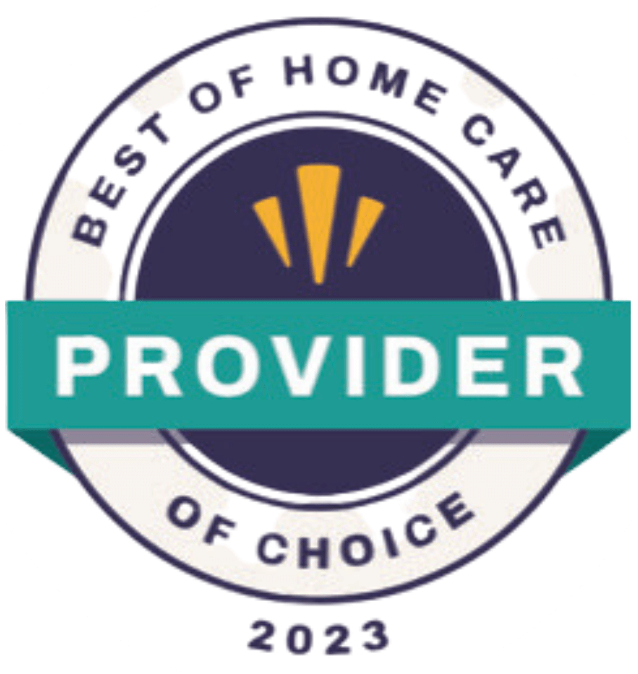 Best-of-Provider-2023-badge-westchester-and-putnam