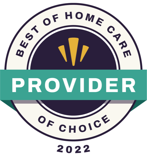2022-Provider-of-Choice.png