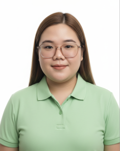 Claire Garcia of Preferred Care at Home of Northeast Orlando