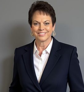 Donna Hohm - Preferred Care at Home of North Austin and Williamson County