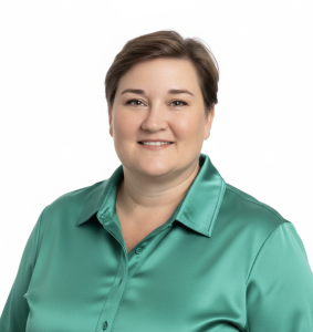 Robin Wilkie-Naylor Preferred Care at Home of Northeast Orlando
