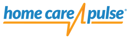 Home Care Pulse