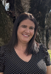 PCAH Cumberlands April