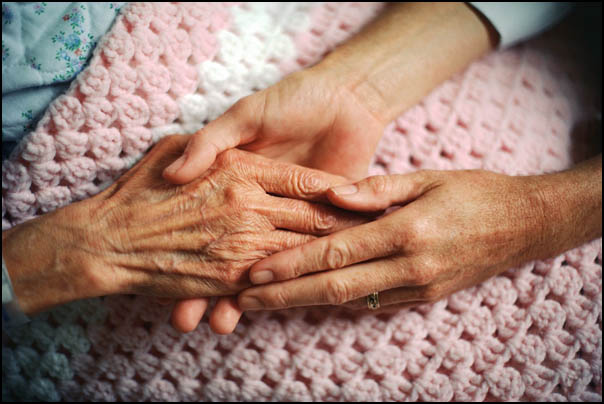 Arthritis and Senior Home Care Arthritis and Senior Home Care