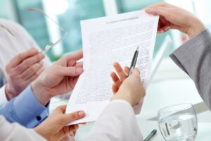 medicare statements