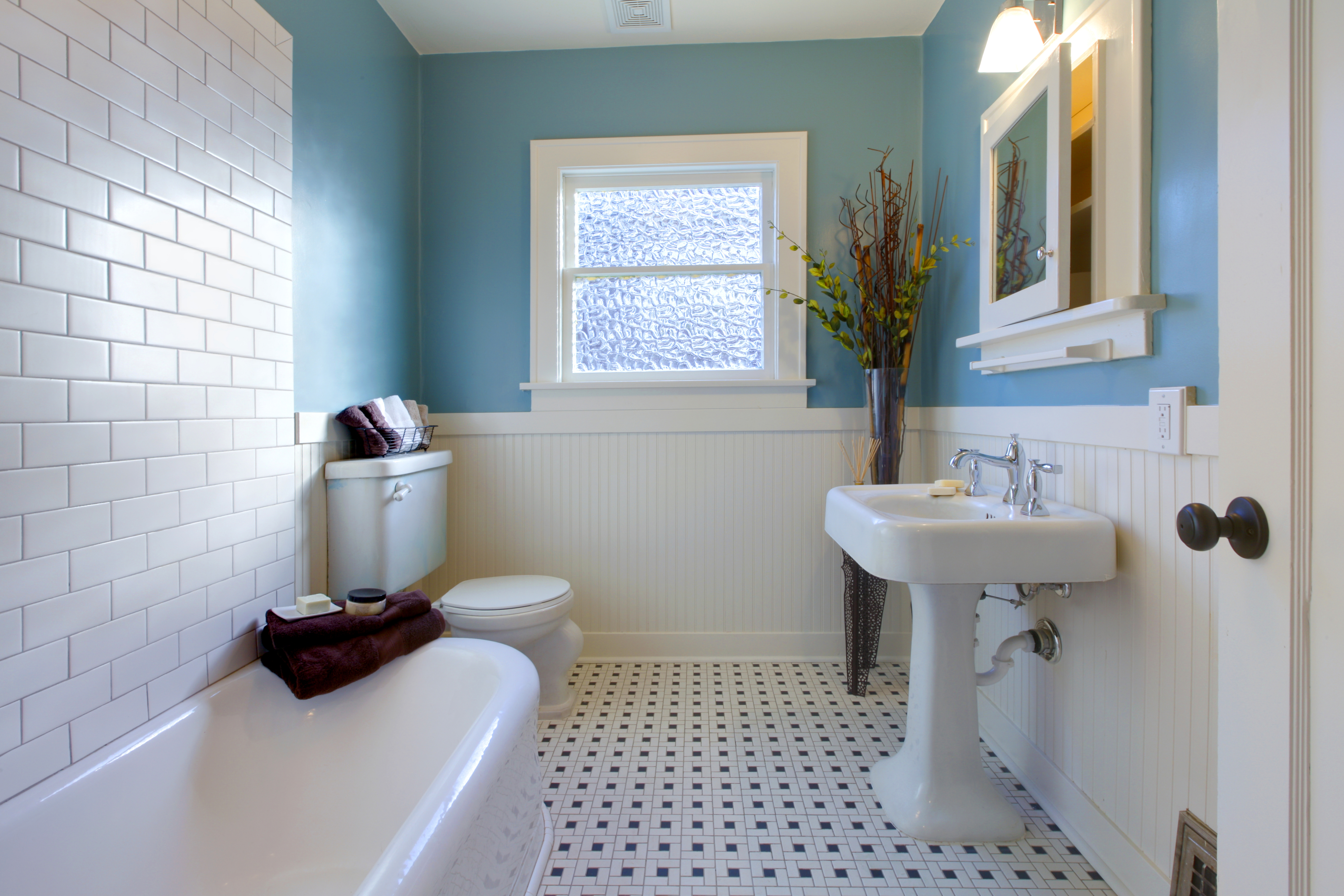 Bathing Safety for Elderly Bathing Safety for Elderly