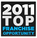 entrepreneur_top_franchise