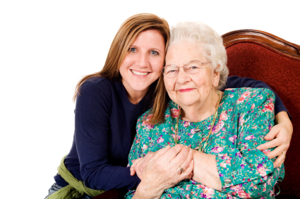 Family Caregivers: Have You Asked Your Cousins for Help? Family Caregivers: Have You Asked Your Cousins for Help?