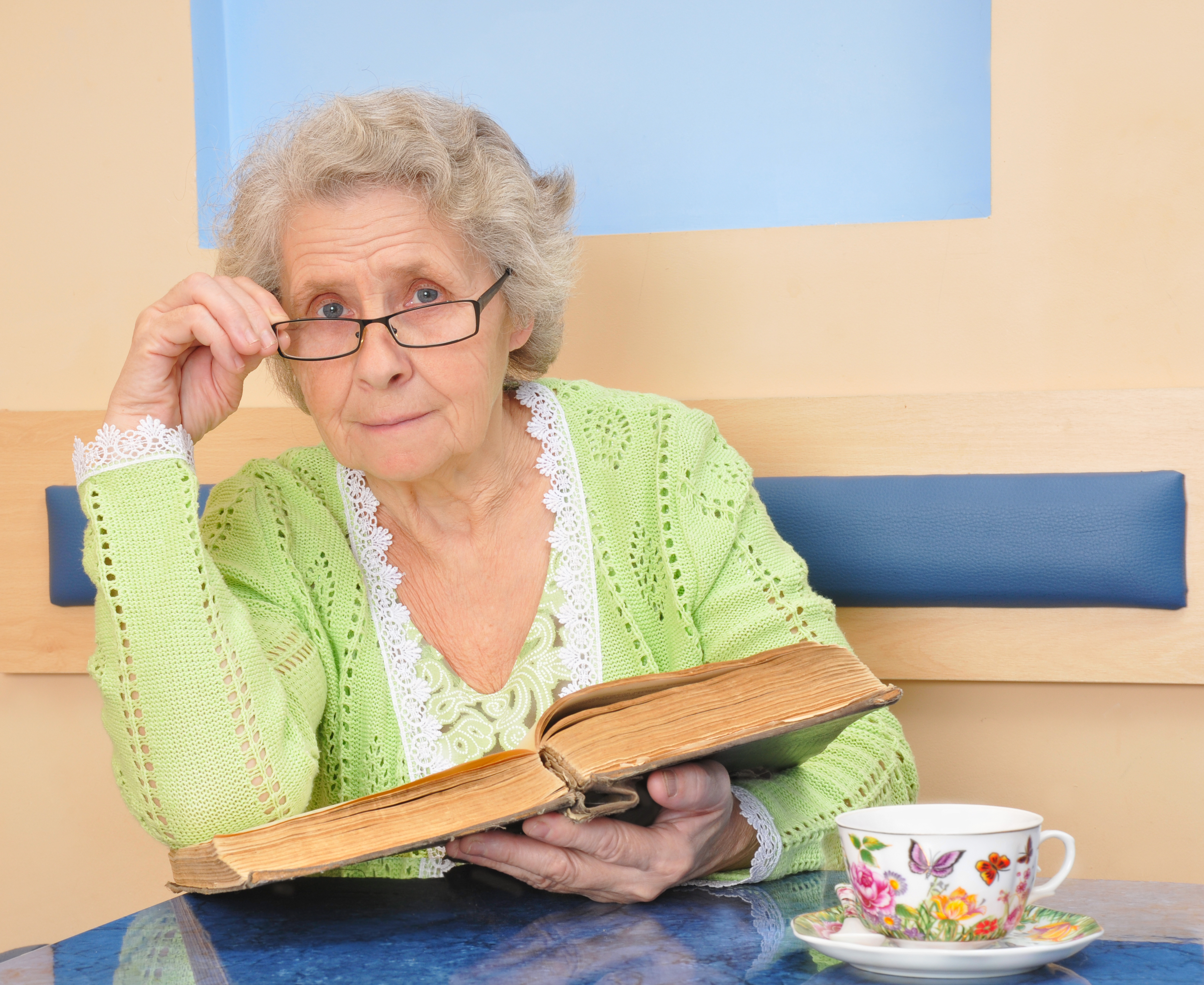 shutterstock_69469051
