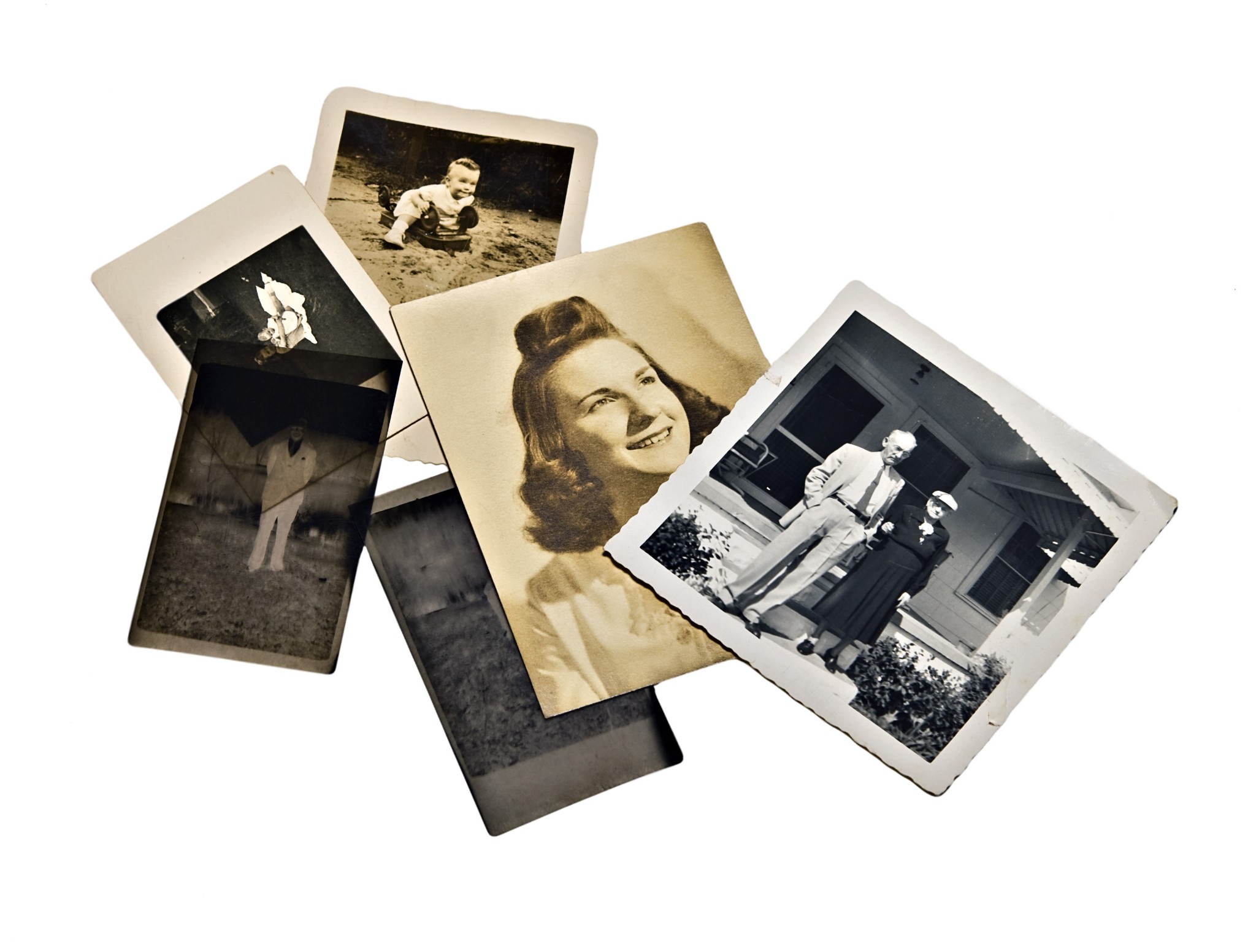 Celebrate Your Loved One’s Life Story Here Celebrate Your Loved One’s Life Story Here