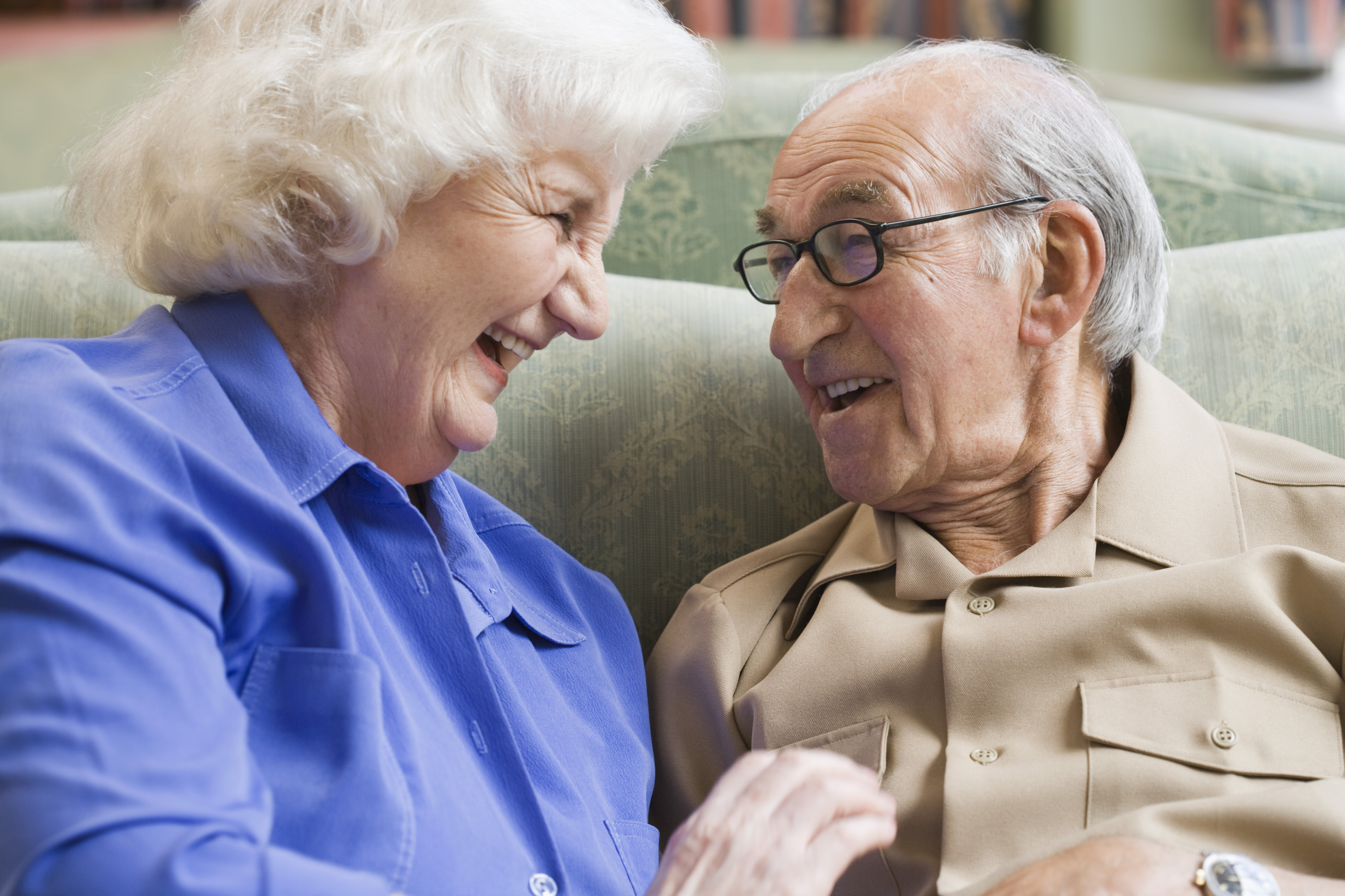 5 Tips to Make Dressing With Arthritis Easier 5 Tips to Make Dressing With Arthritis Easier