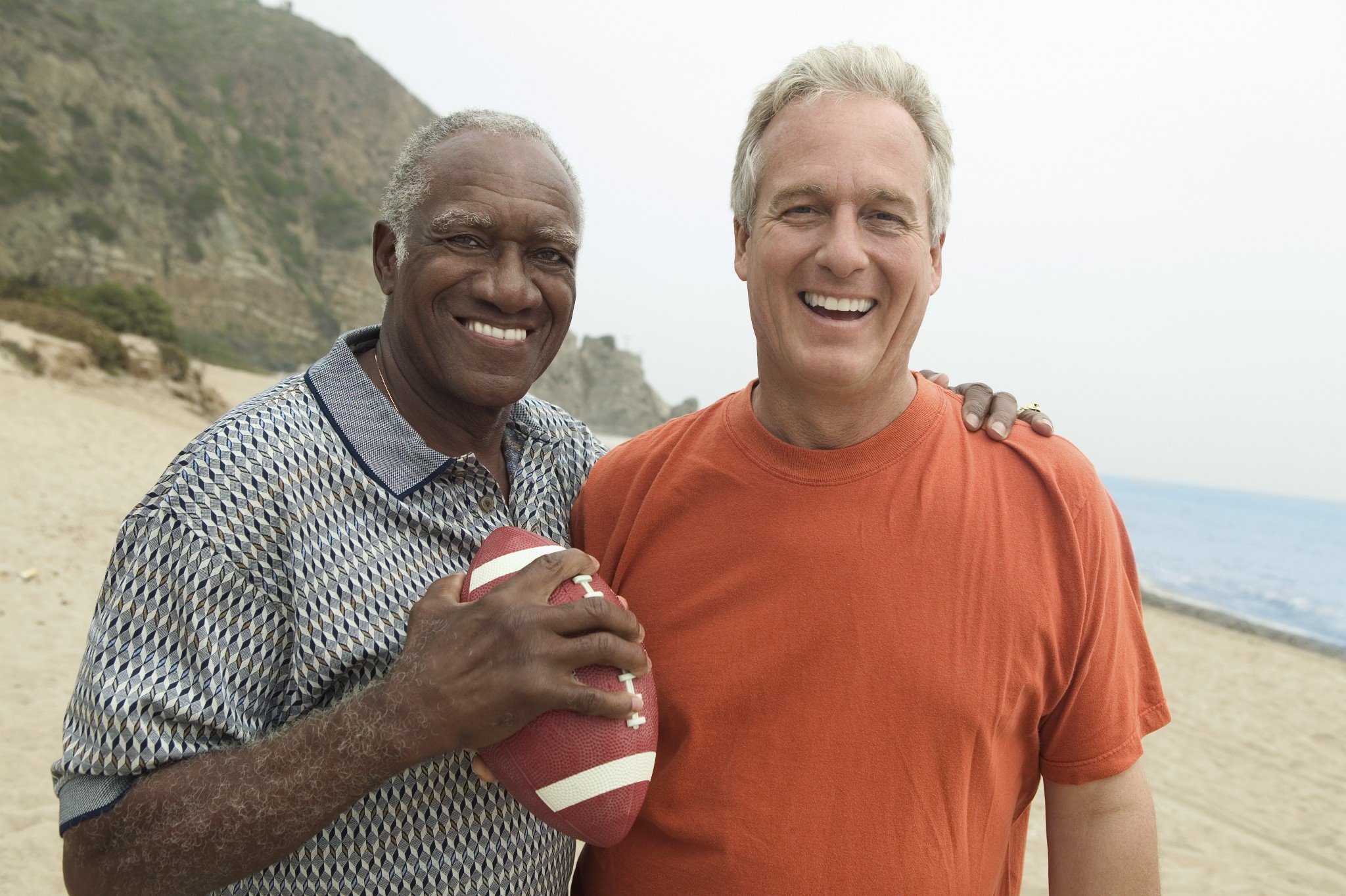 Relational Self-Care for the In-Home Family Caregiver Relational Self-Care for the In-Home Family Caregiver