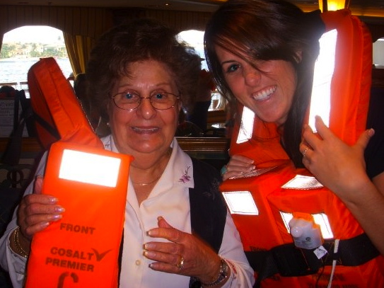 3 Must-See Senior Travel Destinations 3 Must-See Senior Travel Destinations