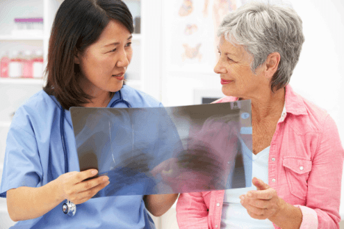 3 Cancer Screenings That Make a Difference 3 Cancer Screenings That Make a Difference