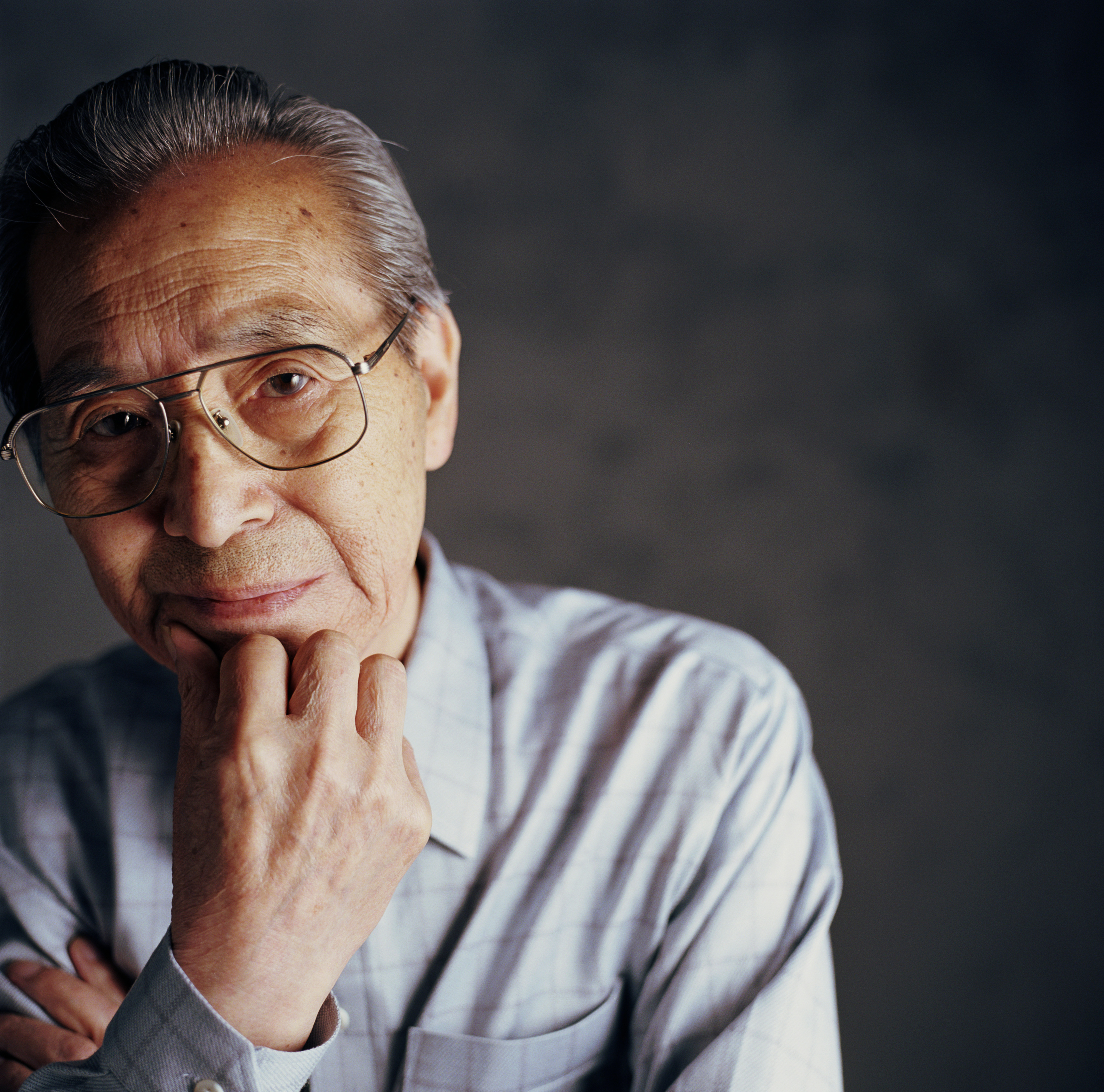 Do You Understand Senior Home Care? Do You Understand Senior Home Care?