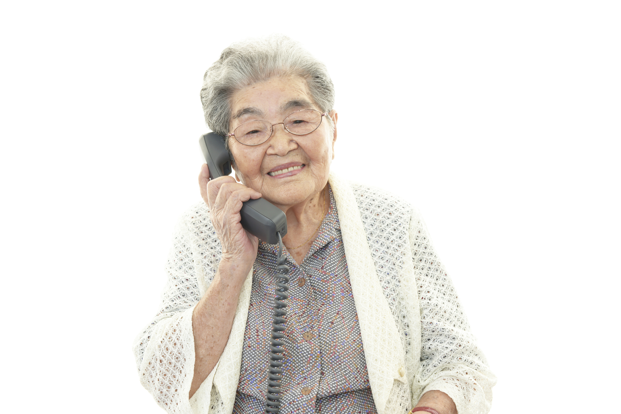 Call Day or Night for Quality Care Call Day or Night for Quality Care