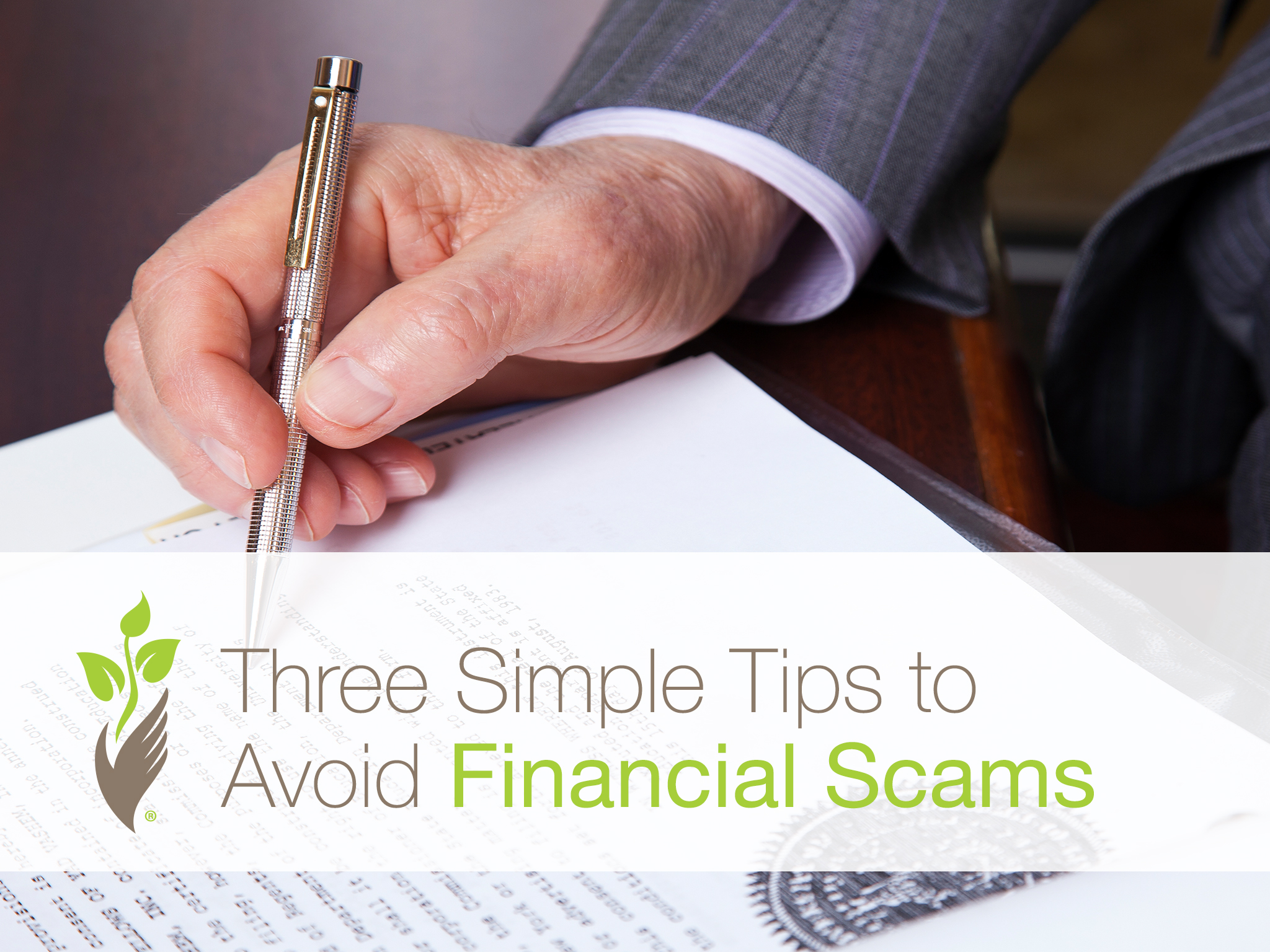 Unmasking 5 Devious Financial Scams: A Powerful Guide to Staying Safe