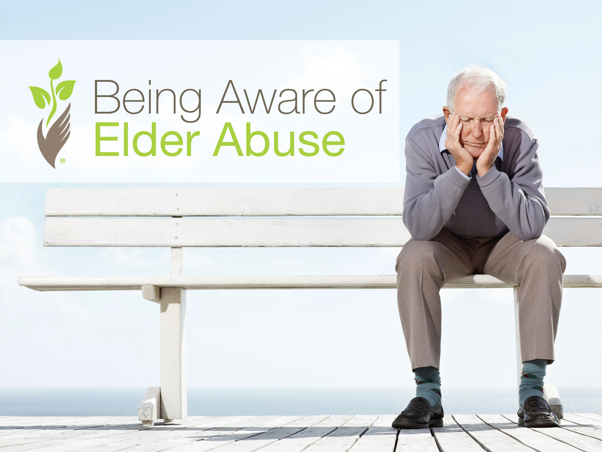 being-aware-of-elder-abuse-senior-home-care-blog