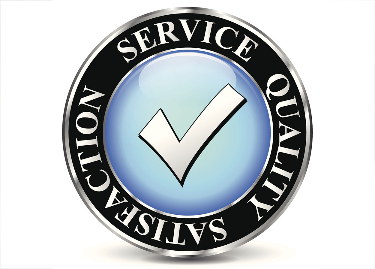 client-services-northwest-louisiana-at-home-care