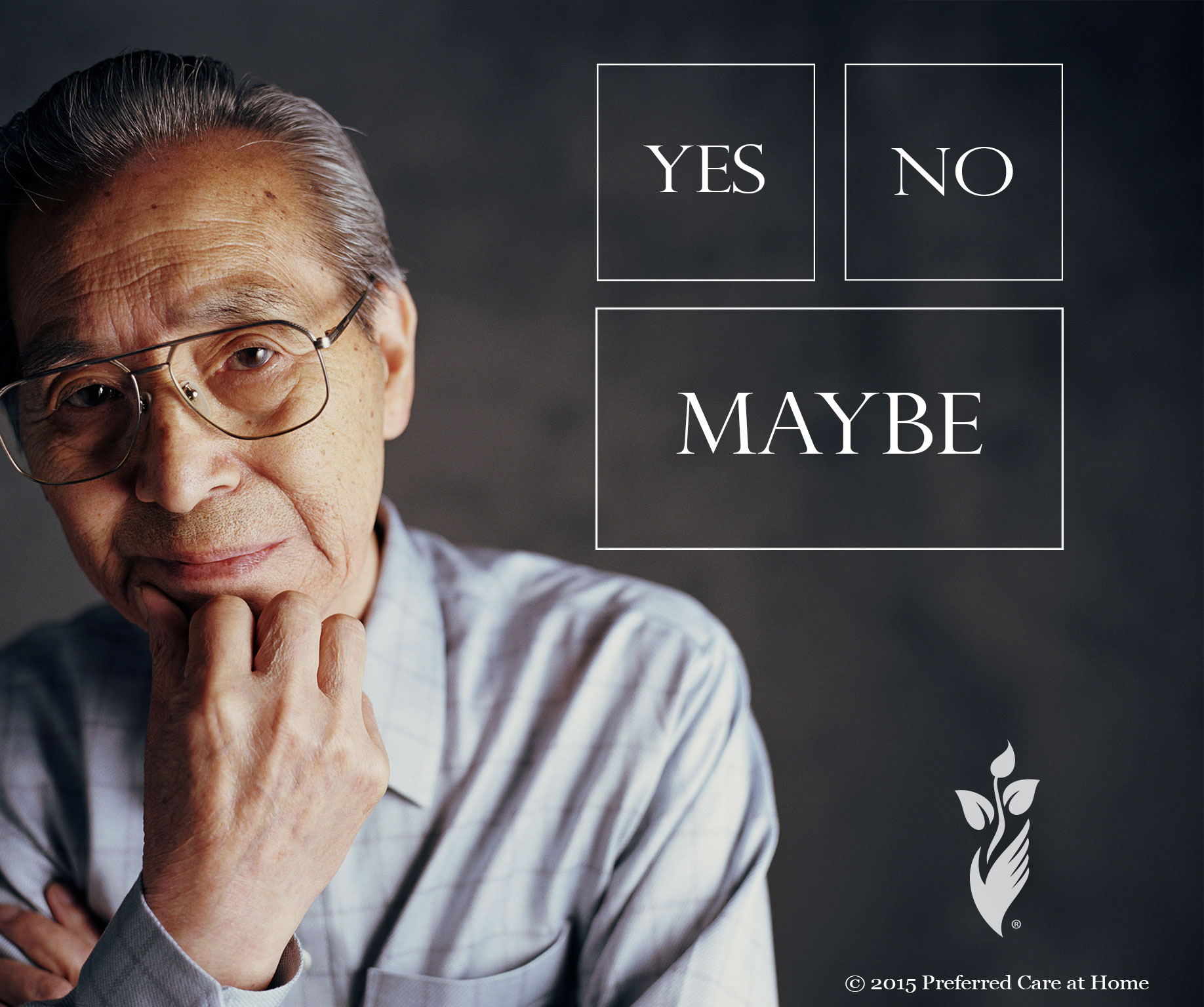Flu Shots: To Vaccinate or Not to Vaccinate? That is the Question! Flu Shots: To Vaccinate or Not to Vaccinate? That is the Question!