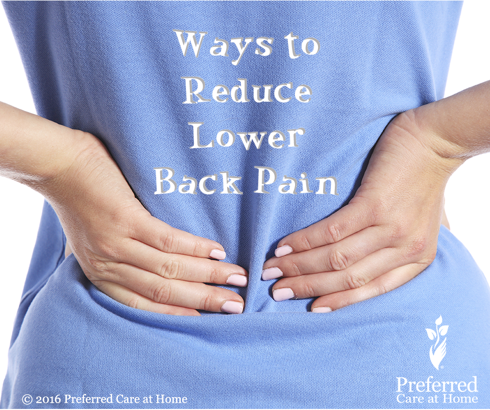 ways-to-reduce-your-lower-back-pain