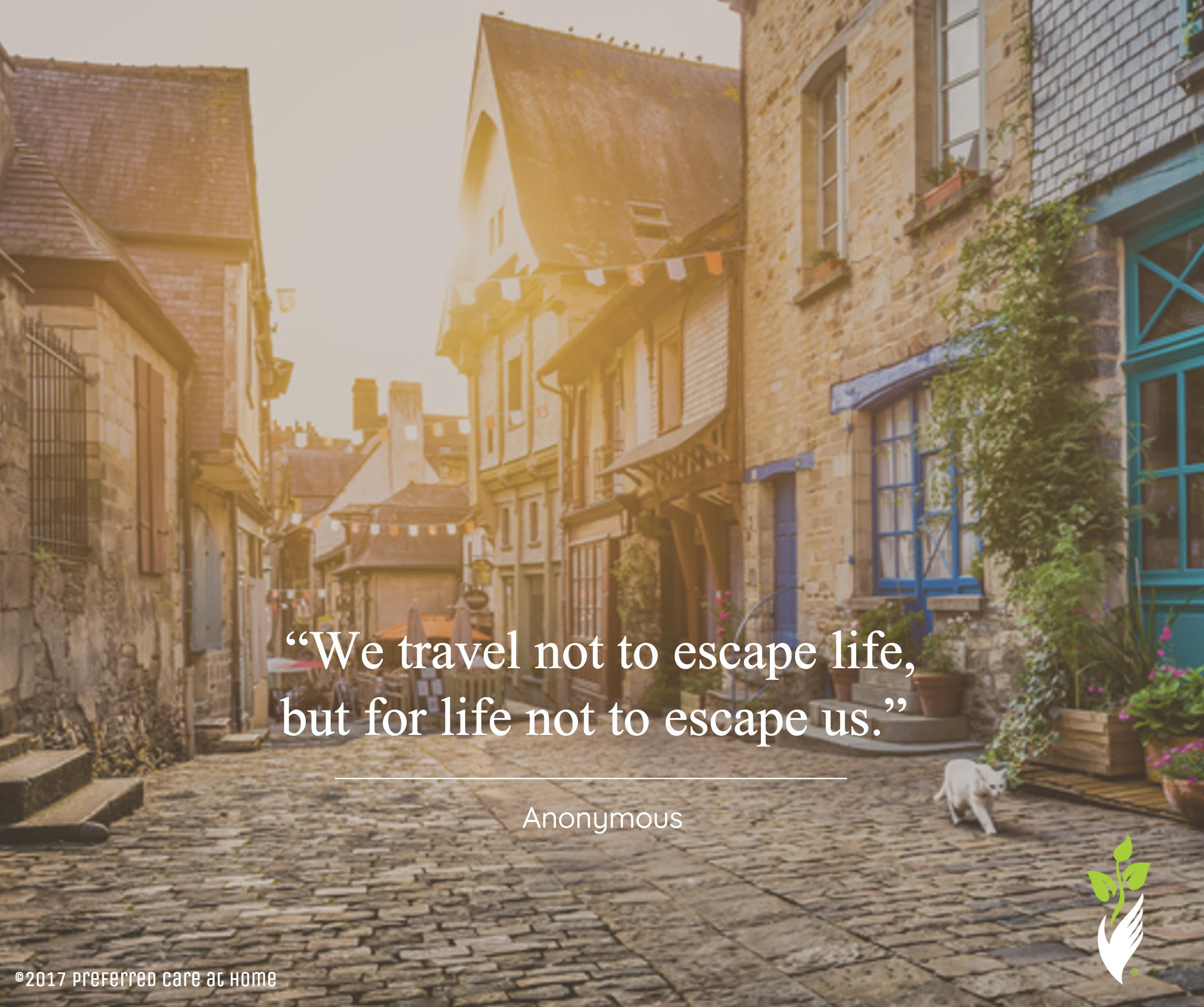 Tips for Traveling with Parkinson’s Disease Tips for Traveling with Parkinson’s Disease