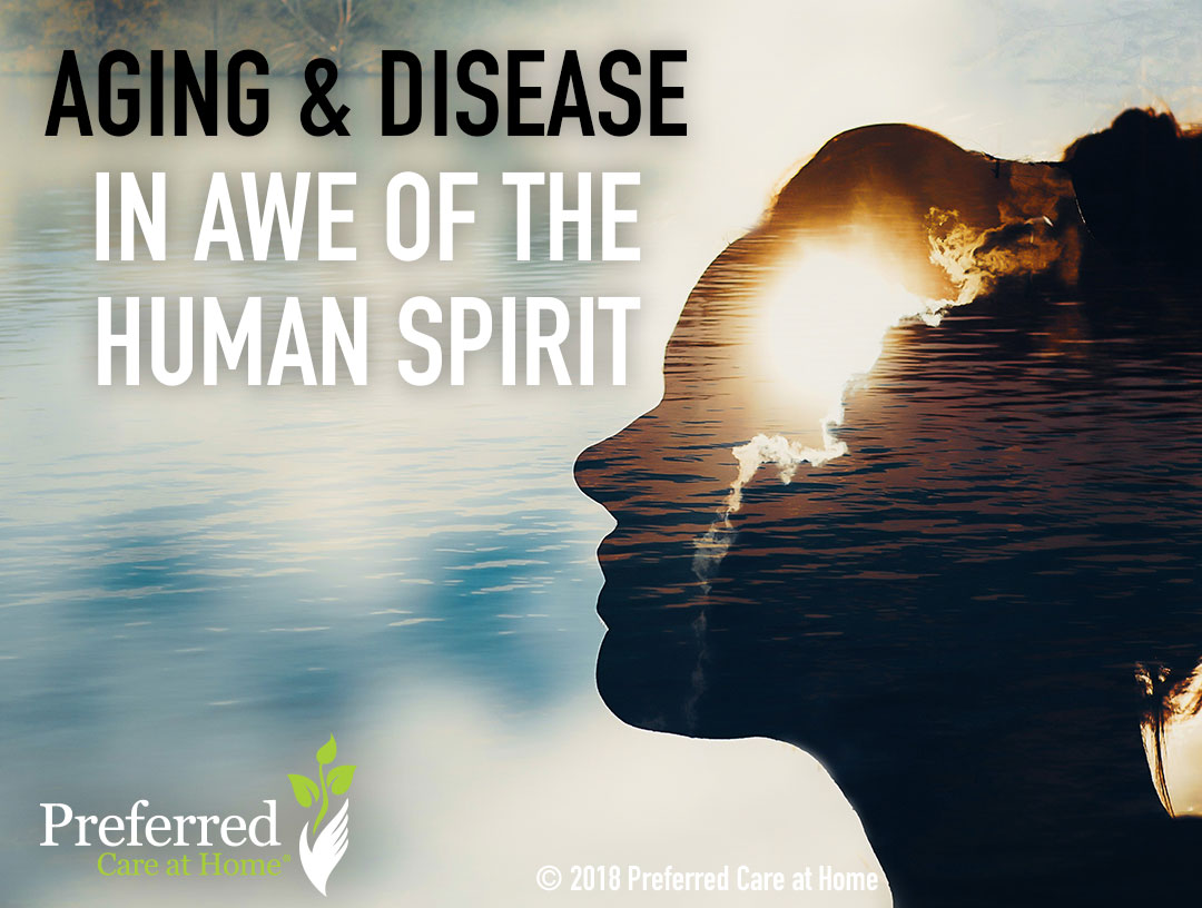 disease