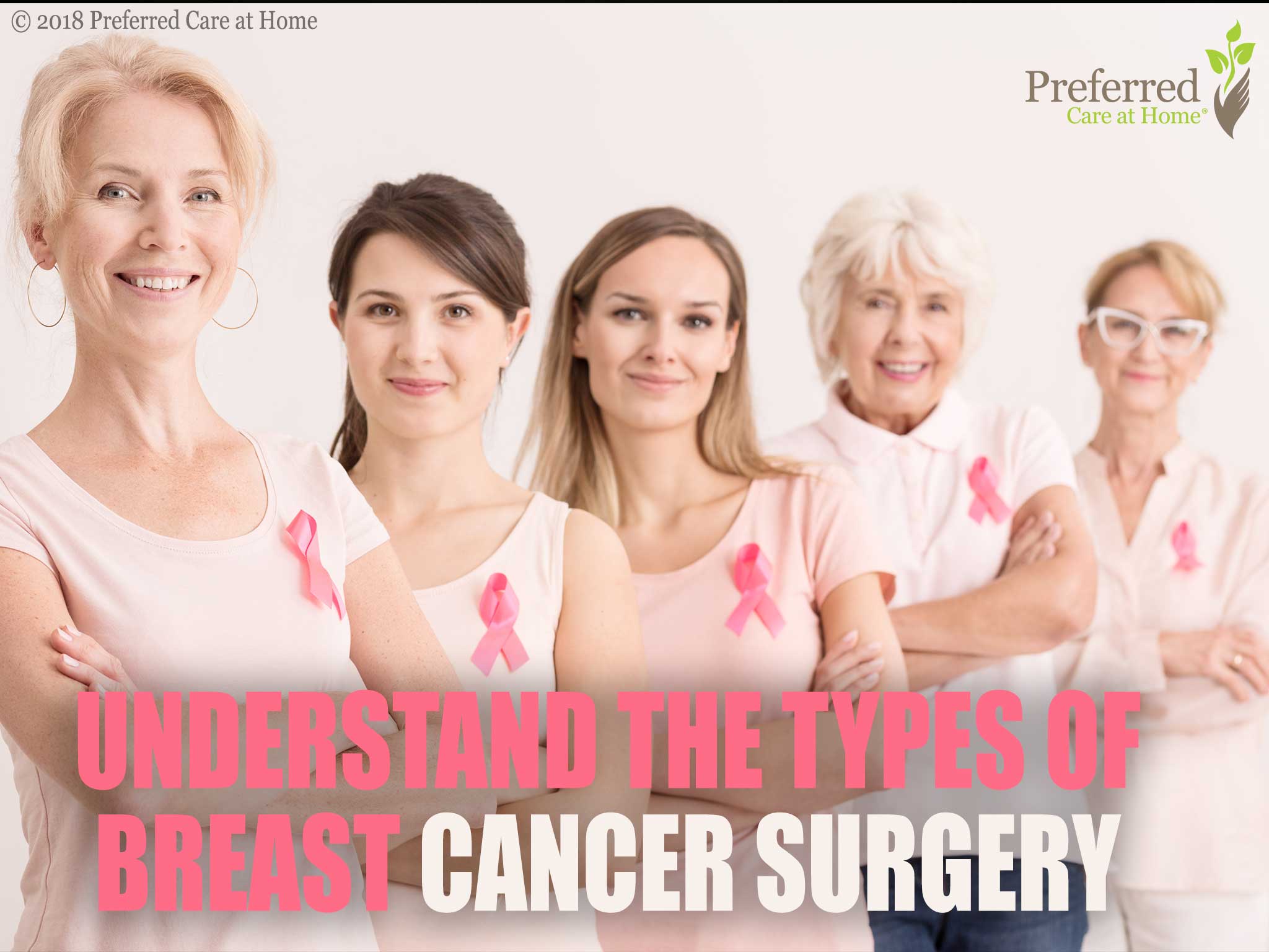 seniors-and-surgery-breast-cancer-surgery-pcah