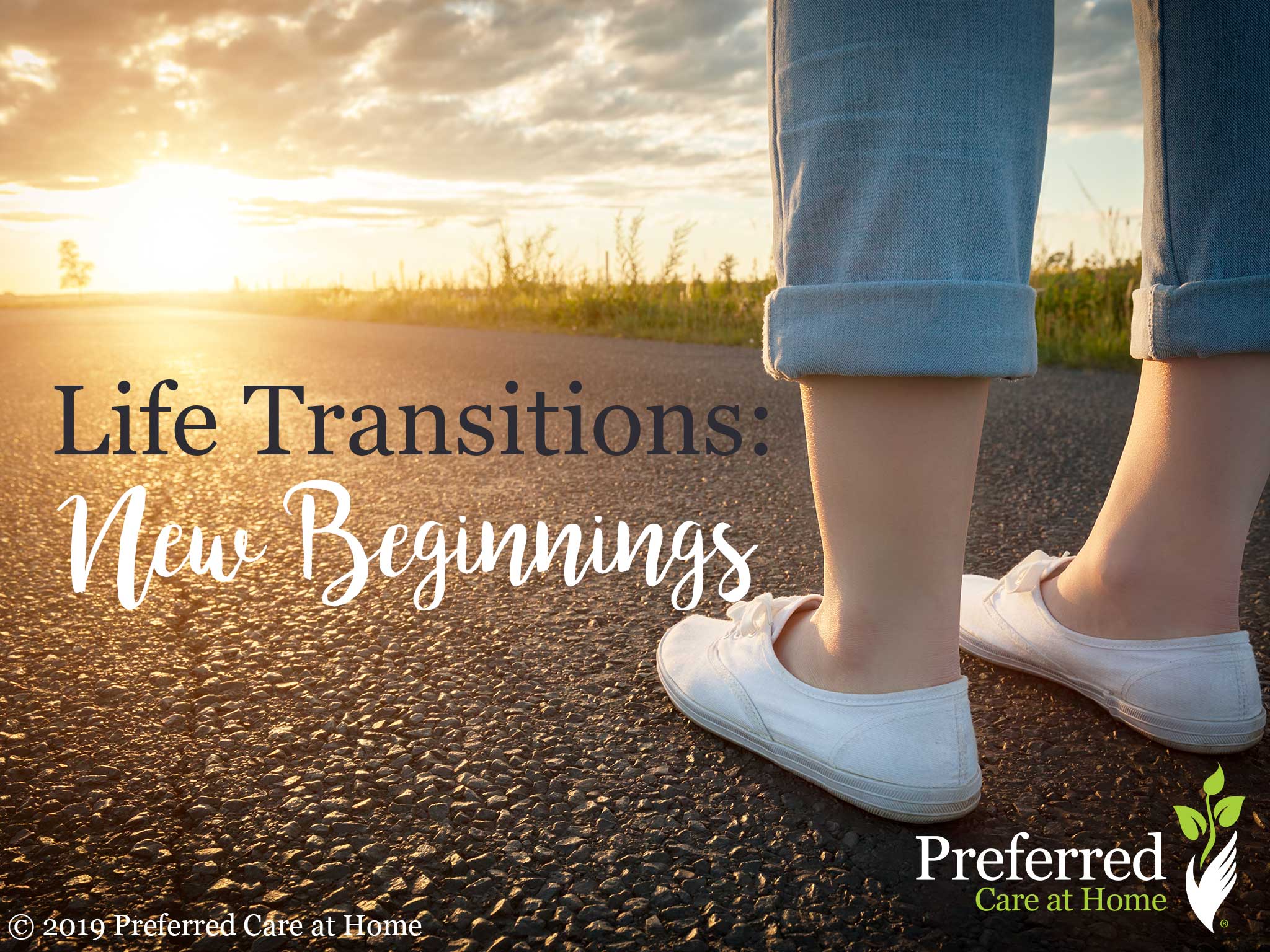 Life Transitions Counseling - Adapting to Change Therapy MN