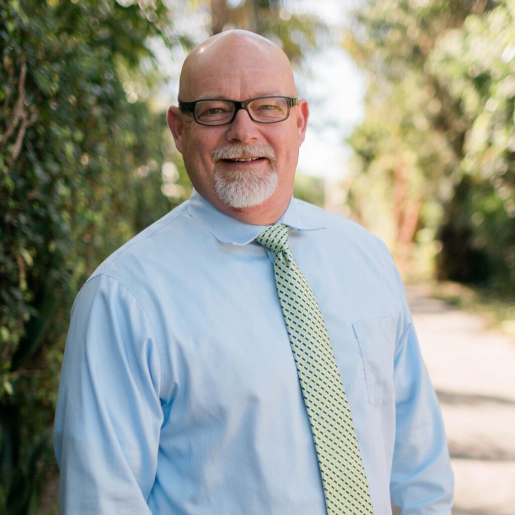 Senior Home Care in Huntsville, AL Preferred Care at Home