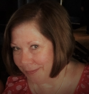Colleen Senda, an insurance expert with Preferred Care at Home of Naples.