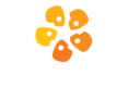 Austin Hispanic Chamber of Commerce member logo for Preferred Care at Home of North Austin and Williamson County