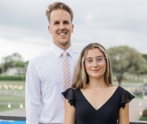 Isaac and Valentina Hoza are the proud owners of Preferred Care at Home of Coral Springs. They proudly serve their community by providing exceptional home care.