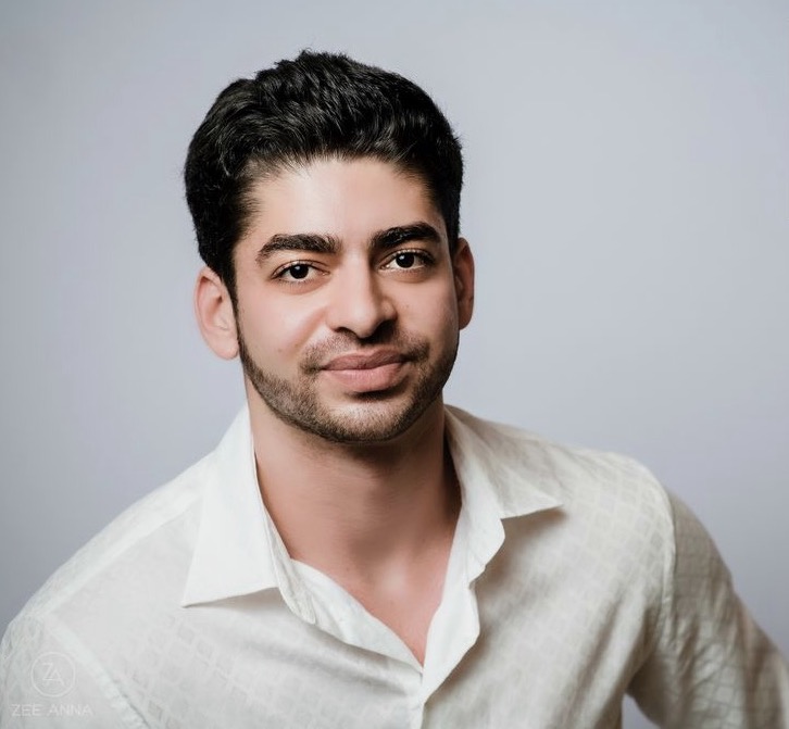 Senior Home Care in Naples, FL Preferred Care at Home