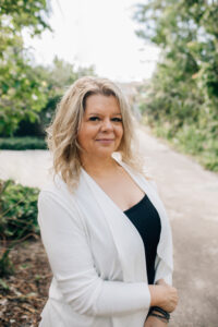 Lynetta Hagel is the proud owner of Preferred Care at home of Alaska. She proudly serves the Anchorage community and surrounding areas.