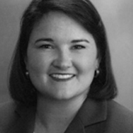 Robin Wilkie Naylor, owner of Preferred Care at Home of Northeast Orlando.