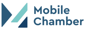 Mobile Chamber
