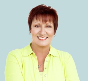 Toni Petruzzo is the proud owner of Preferred Care at Home of Central Coastal San Diego. She serves her community by offering exceptional in-home senior care in San Diego and surrounding communities.