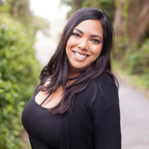 Genesis Armani is the proud owner of Preferred Care at Home of Central Pasco and North Pinellas. She proudly serves her community by providing exceptional in-home senior care.