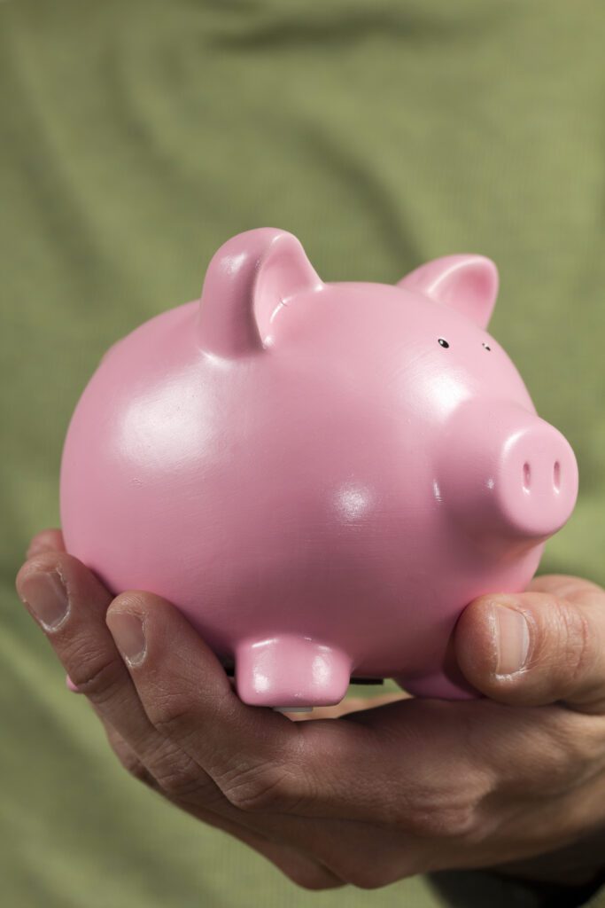 Report Home Care Rates Steady; Nursing Homes Rates Rising Preferred