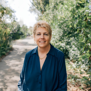 Kim West is one of the proud owners of Preferred Care at Home of Boca Raton, Delray Beach, and North Palm Beach. She proudly serves her community by providing exceptional in-home senior care.