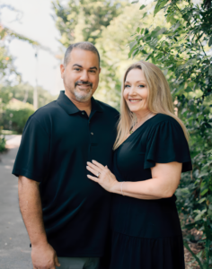 Rick and Christine Geller are the proud owners of Preferred Care at Home of Central Fairfield. They proudly serve their community by providing exceptional in-home care services.